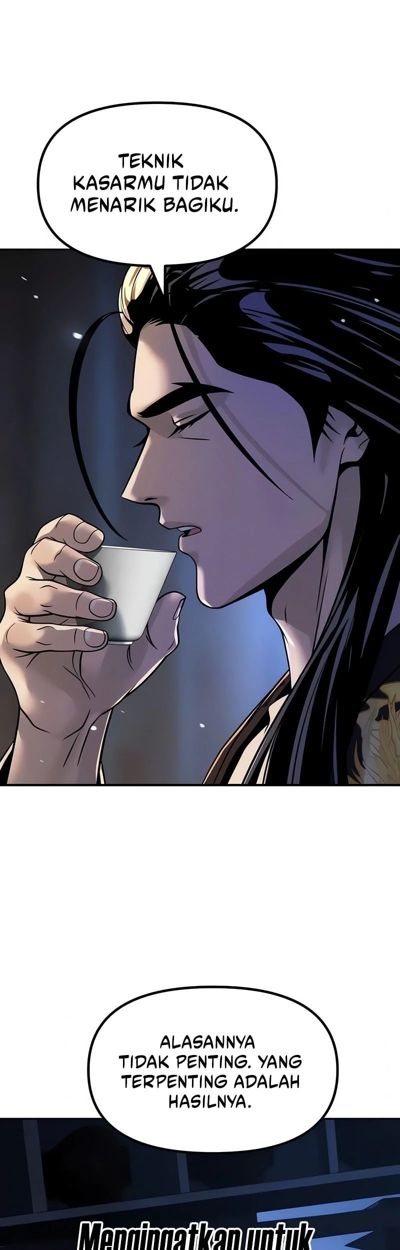 Halaman 125