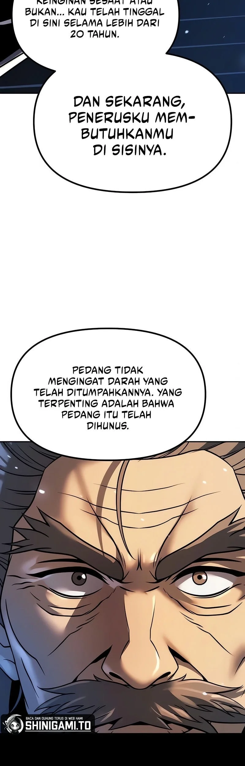Halaman 127