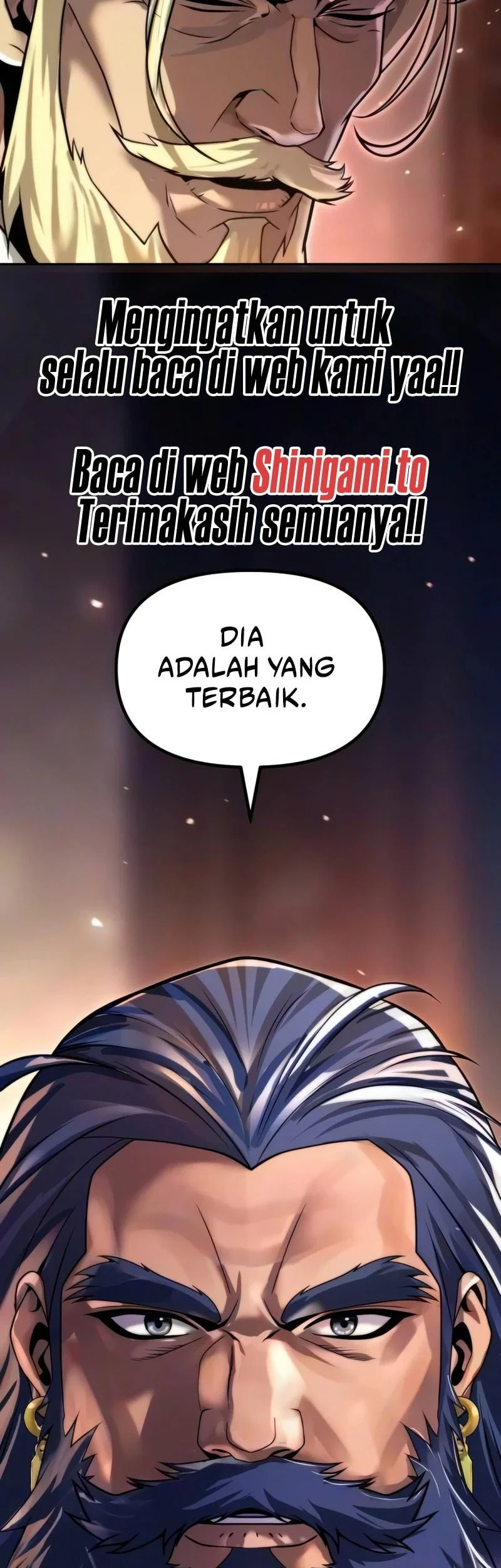 Halaman 122
