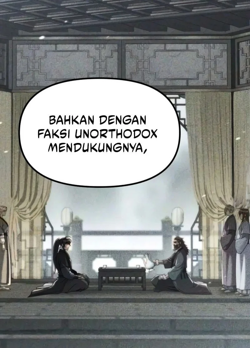 Halaman 124