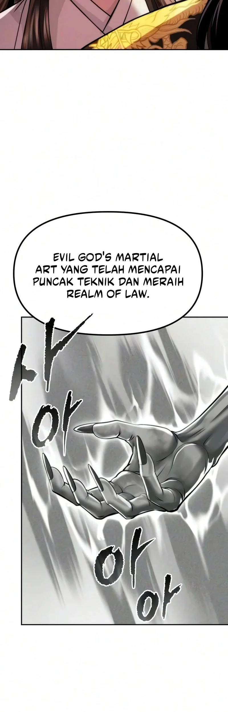 Halaman 121