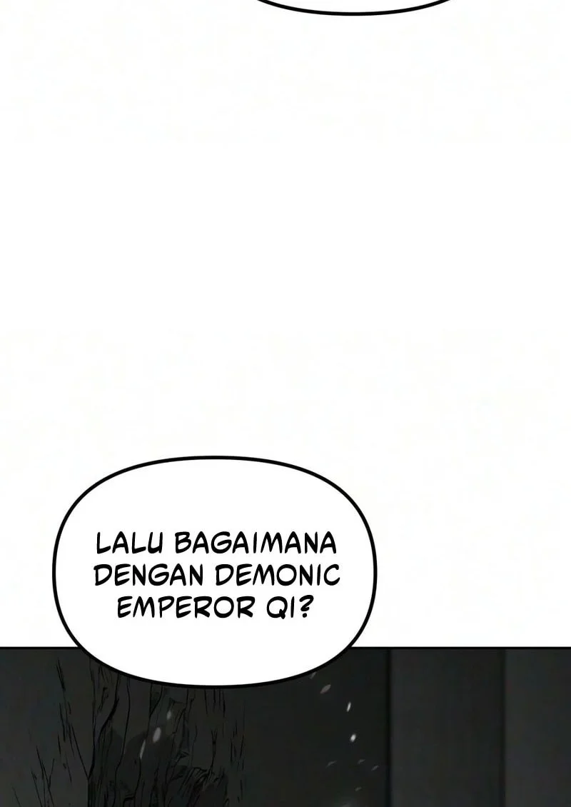 Halaman 123