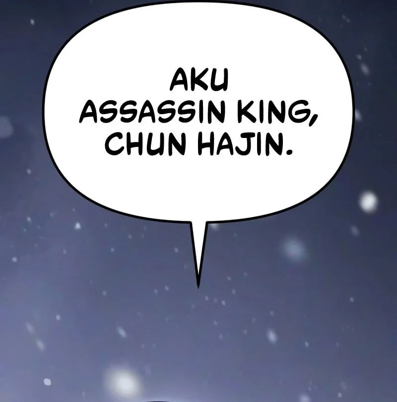 Halaman 83