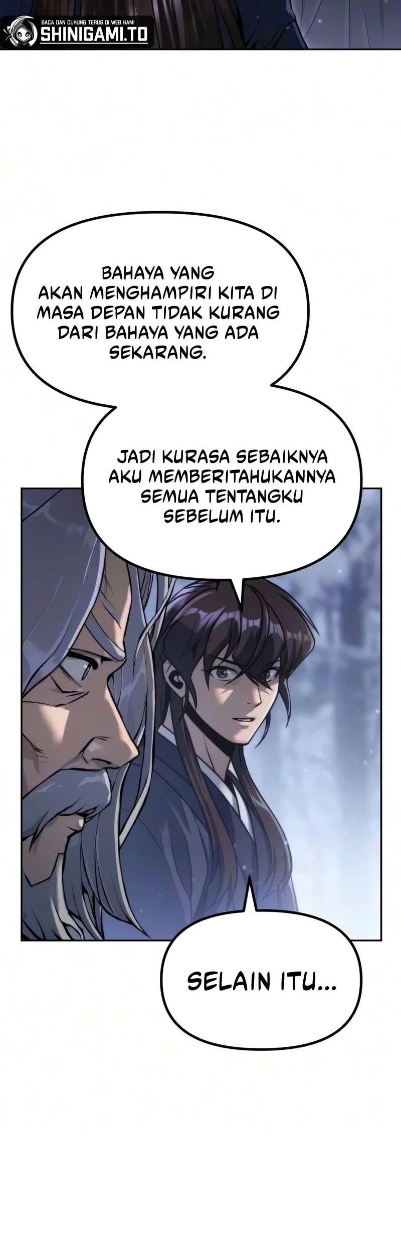 Halaman 31