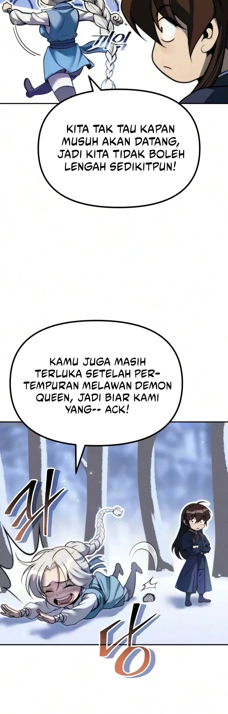 Halaman 115
