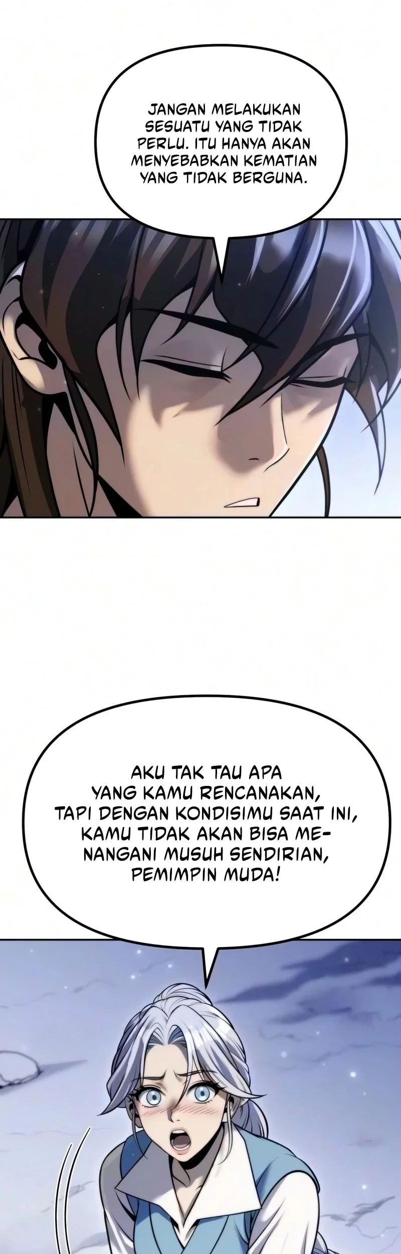 Halaman 116