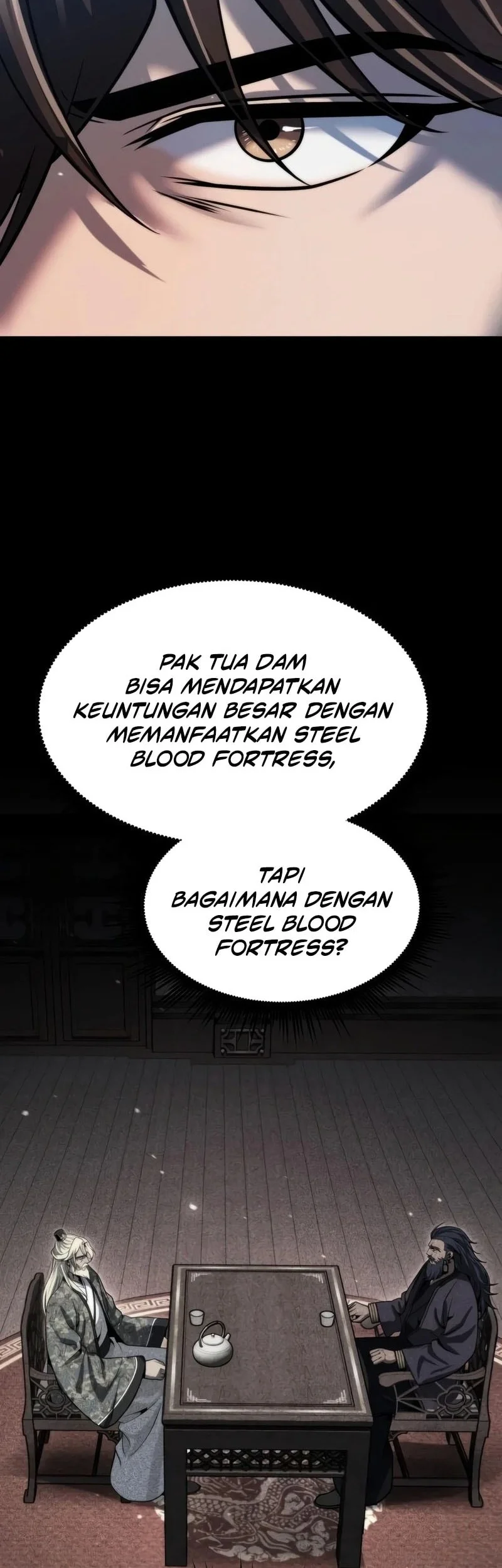 Halaman 100