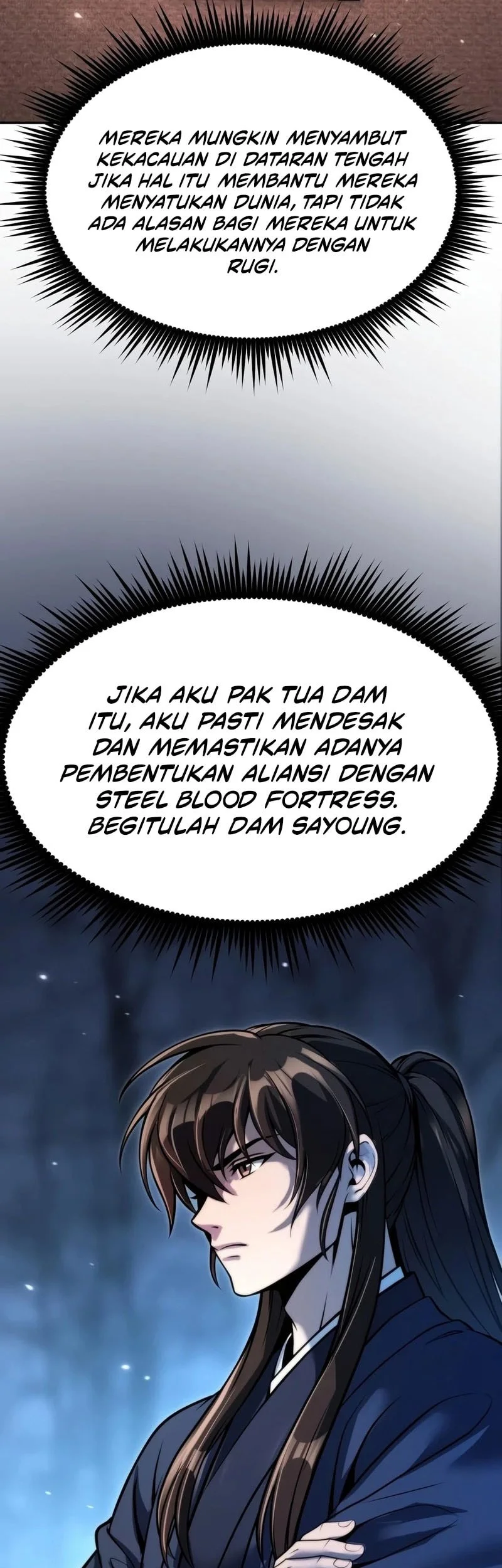Halaman 101
