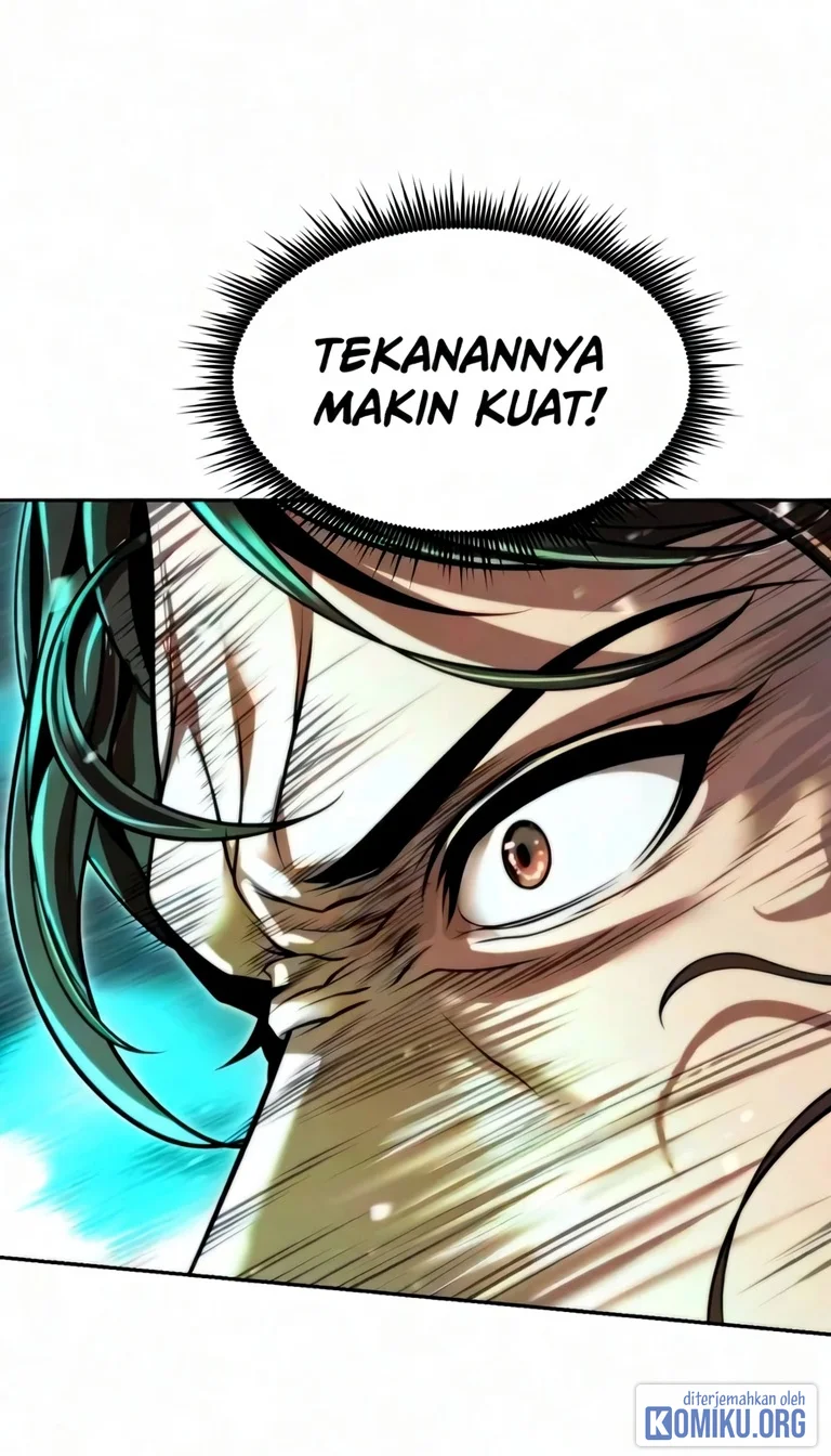 Halaman 171