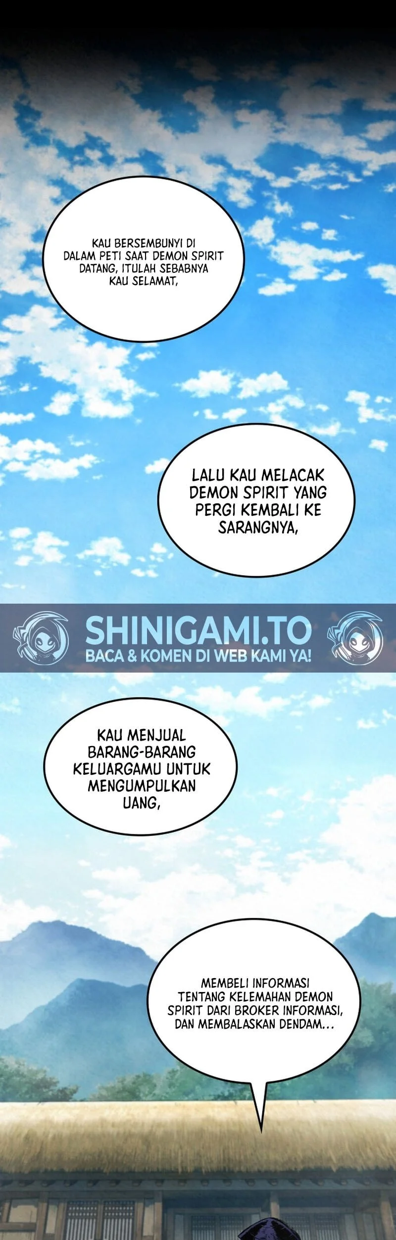 Halaman 32