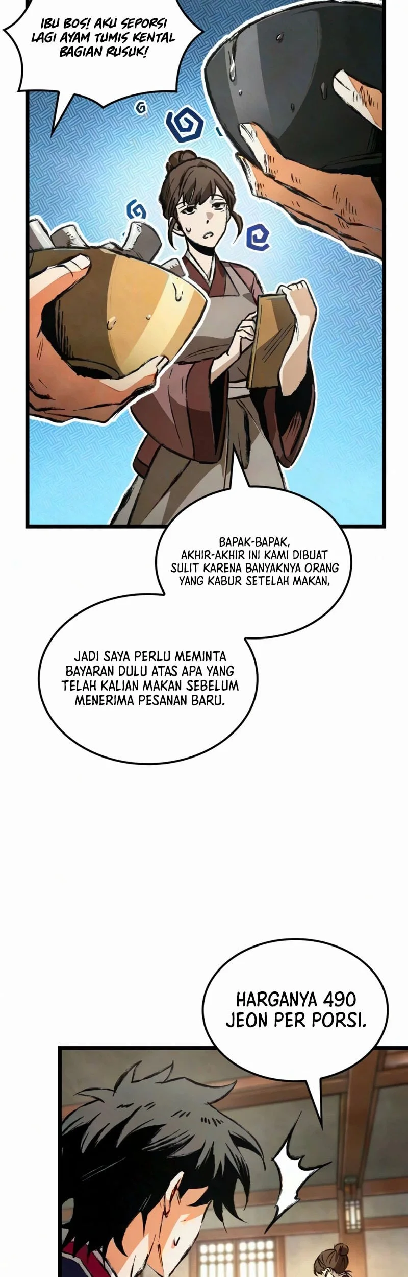 Halaman 22
