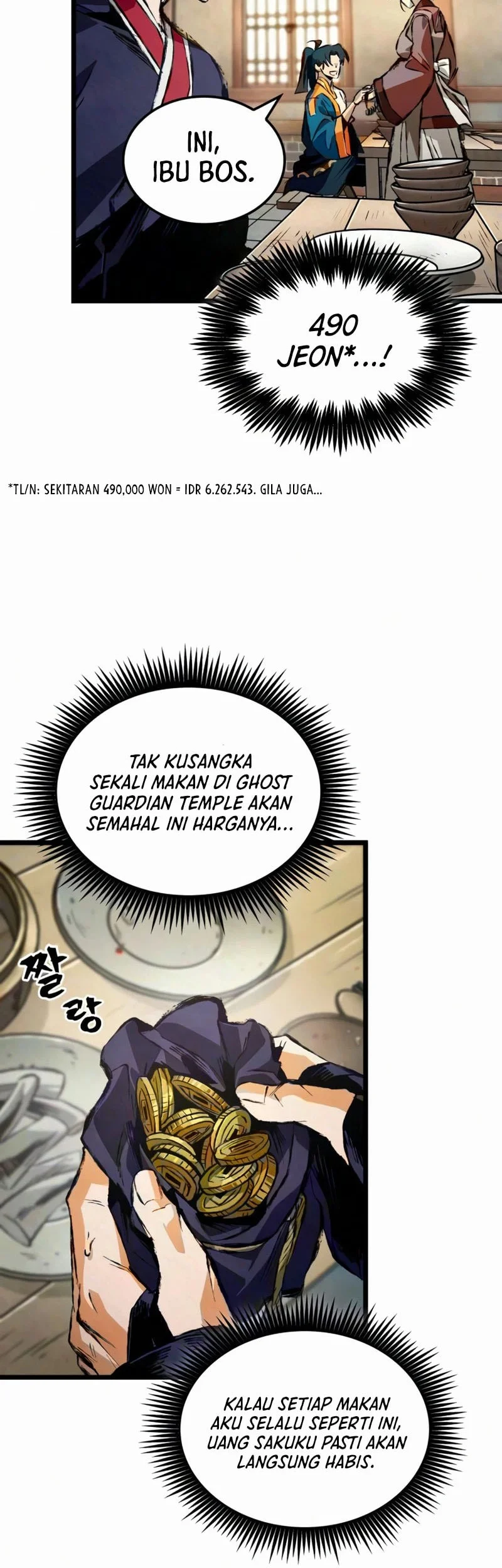 Halaman 23