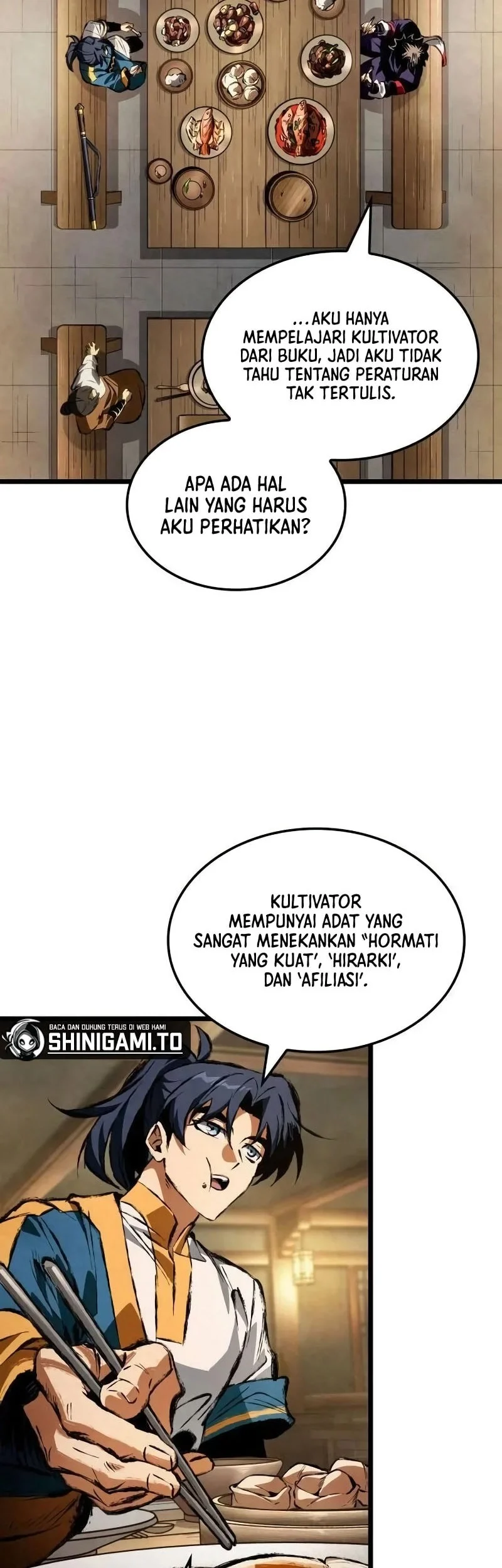 Halaman 25
