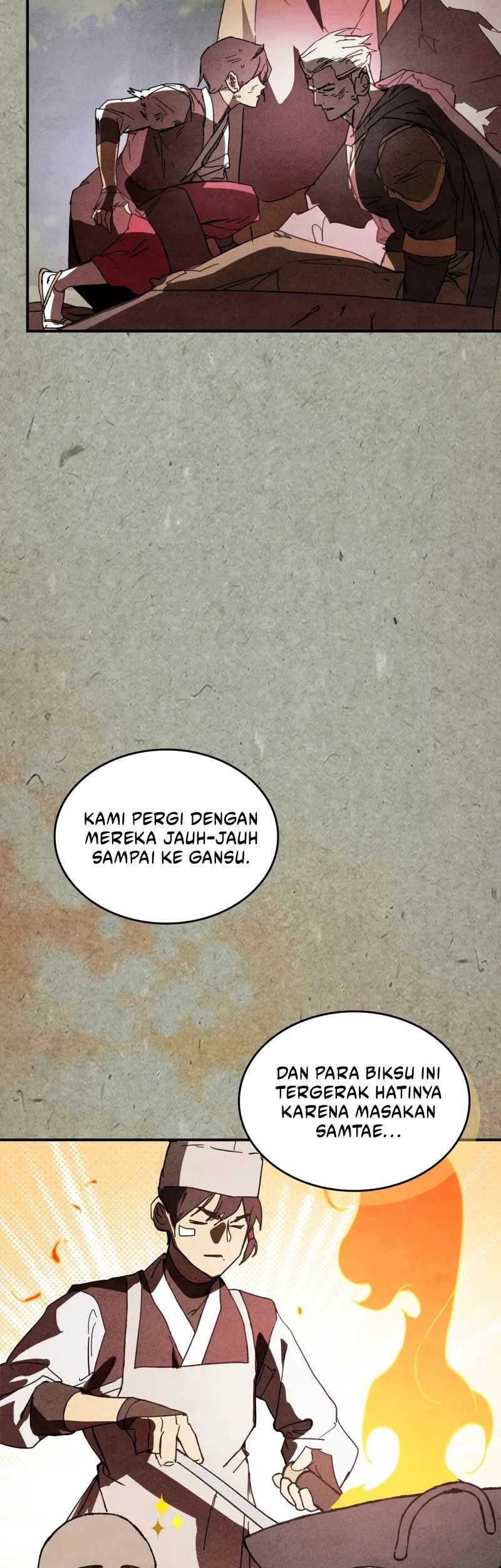 Halaman 448