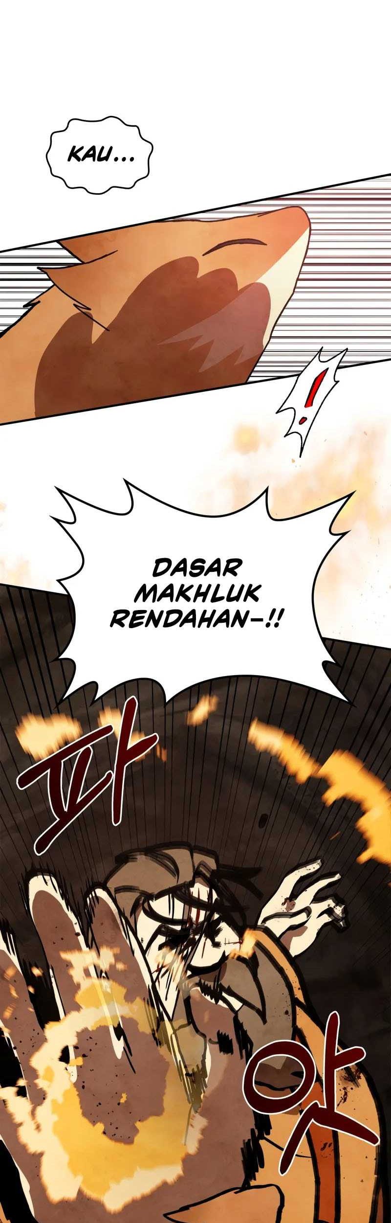 Halaman 74