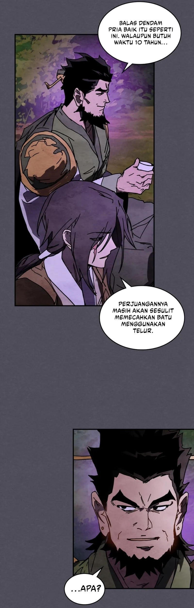 Halaman 222