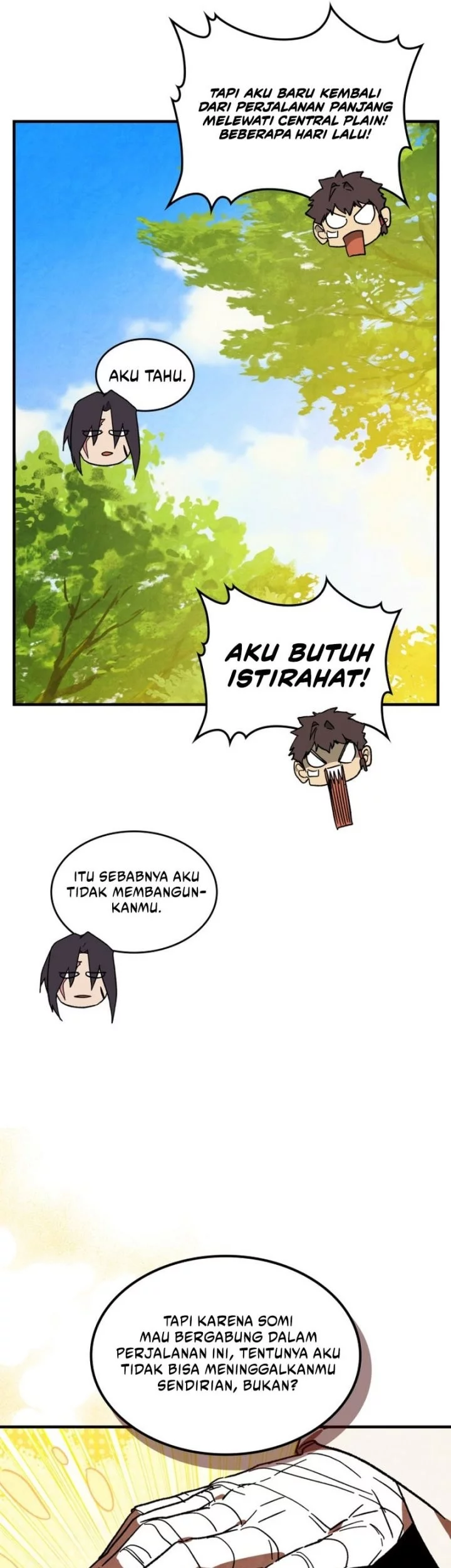 Halaman 15