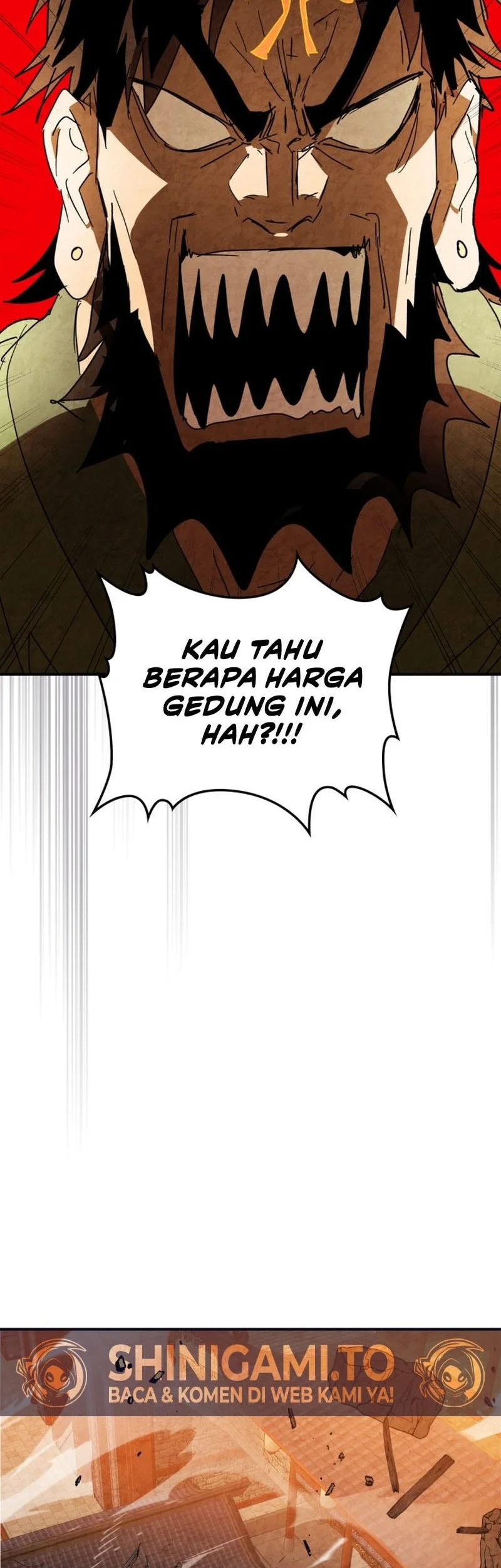 Halaman 363