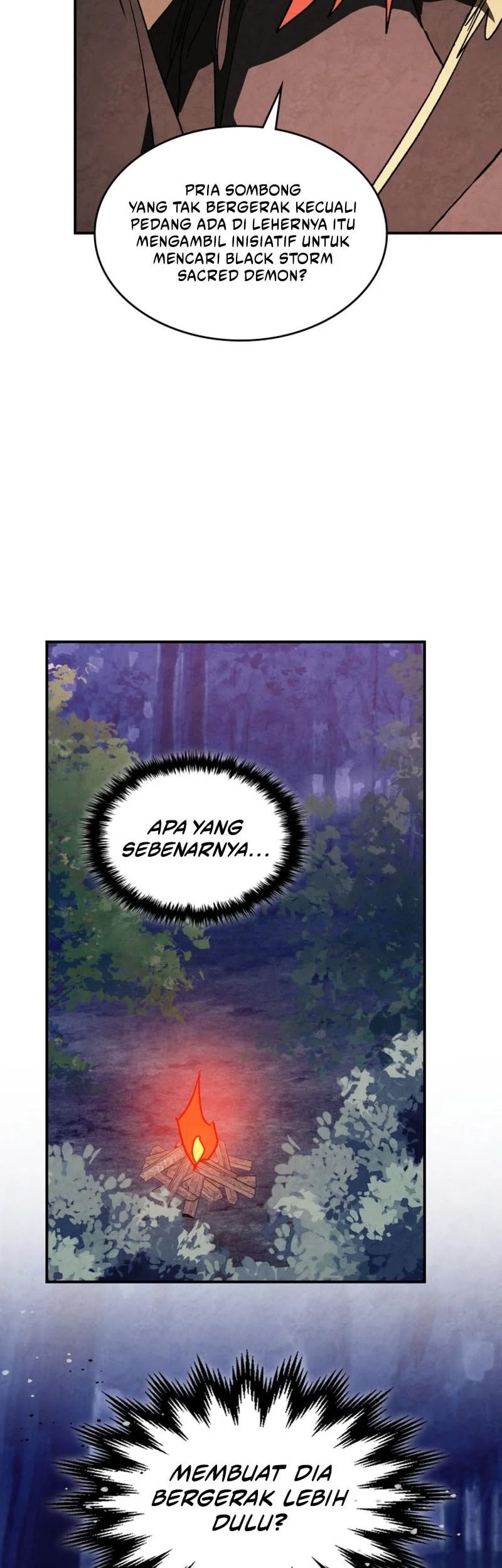 Halaman 248