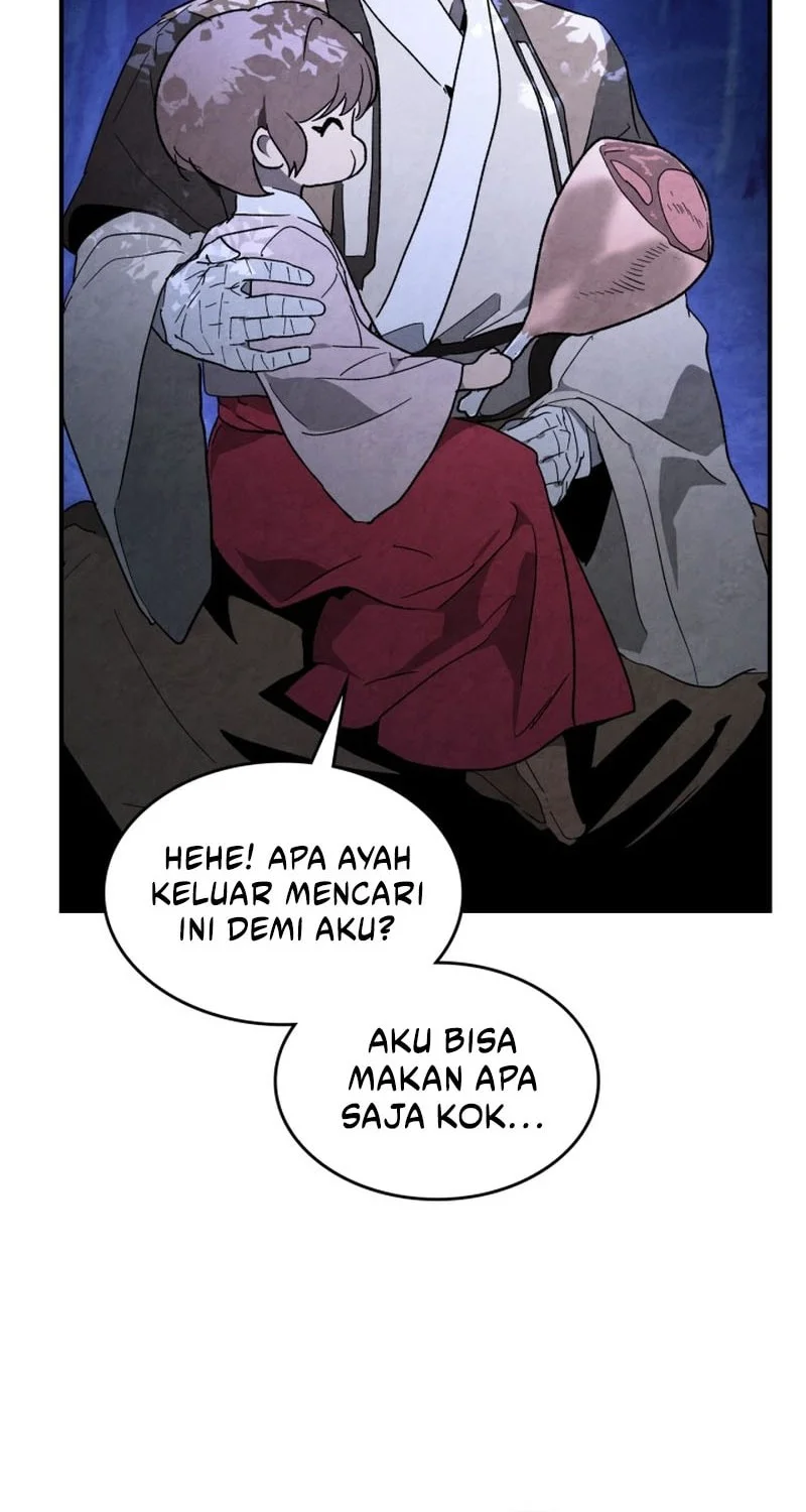 Halaman 250