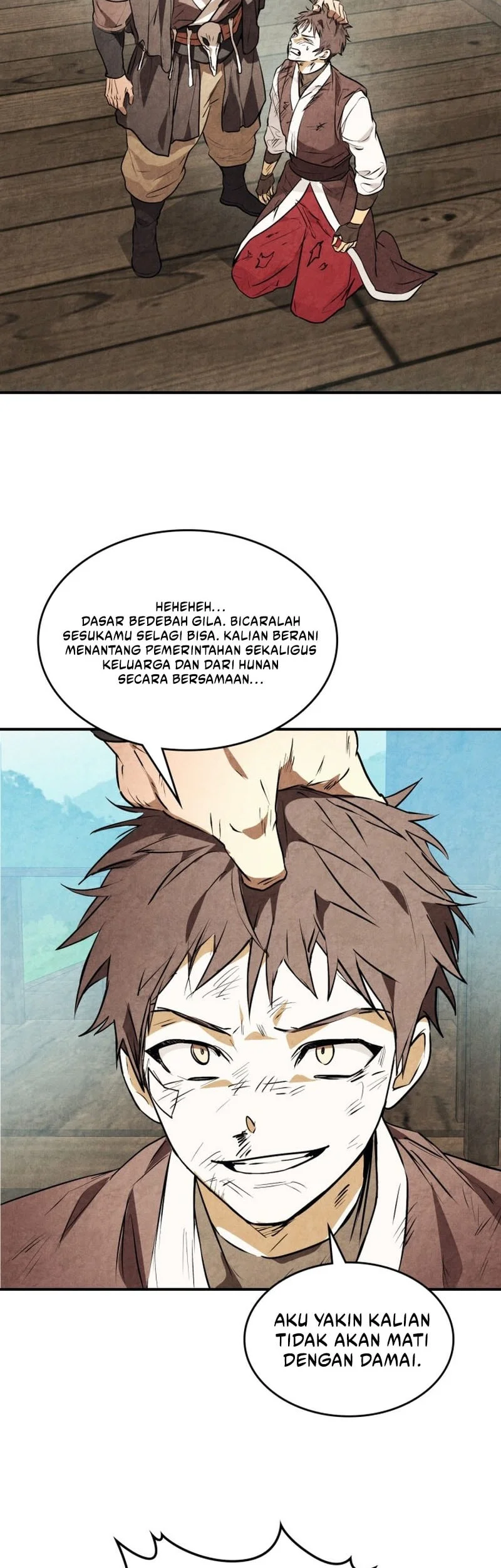 Halaman 68