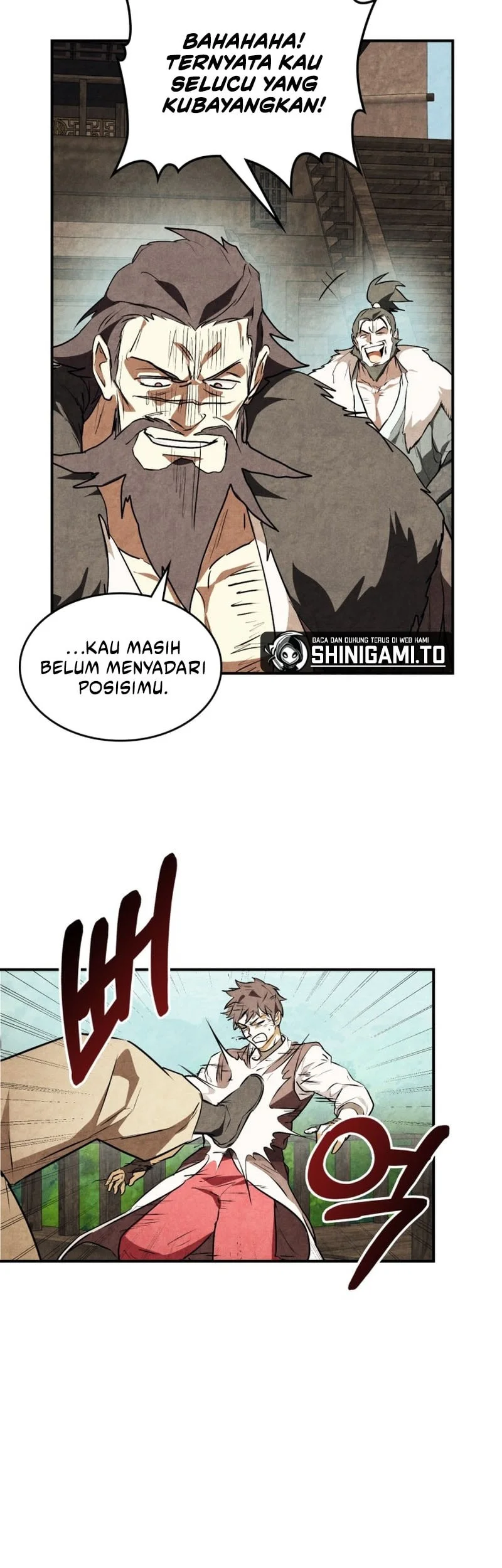 Halaman 69