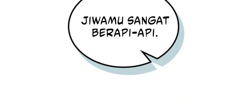 Halaman 554