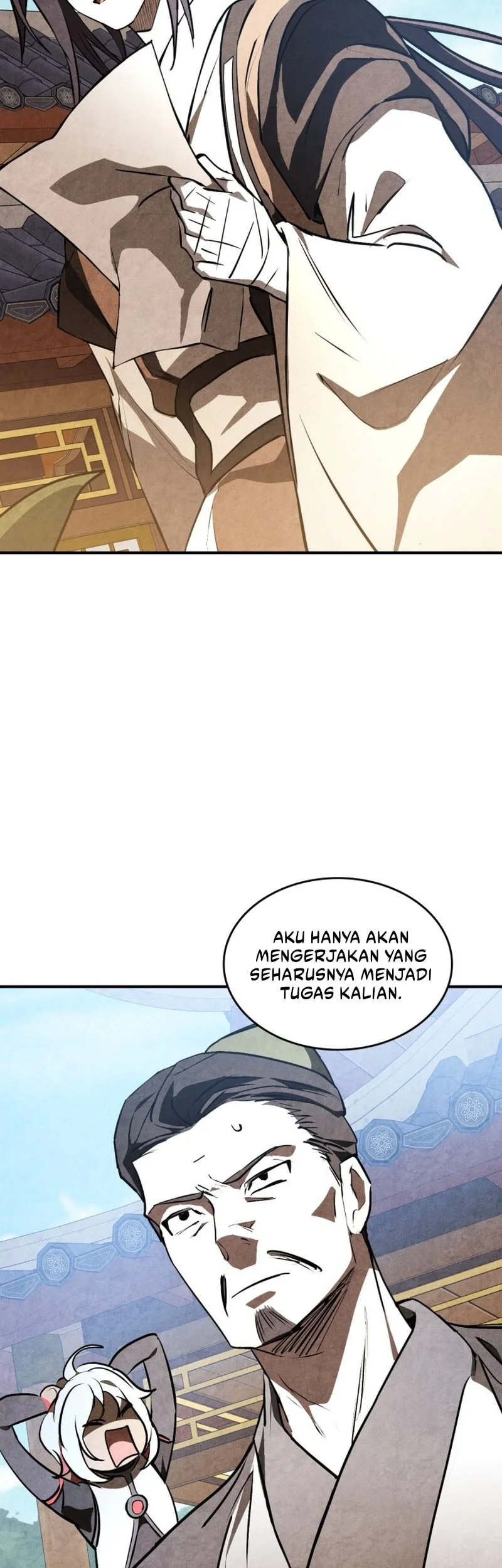 Halaman 71