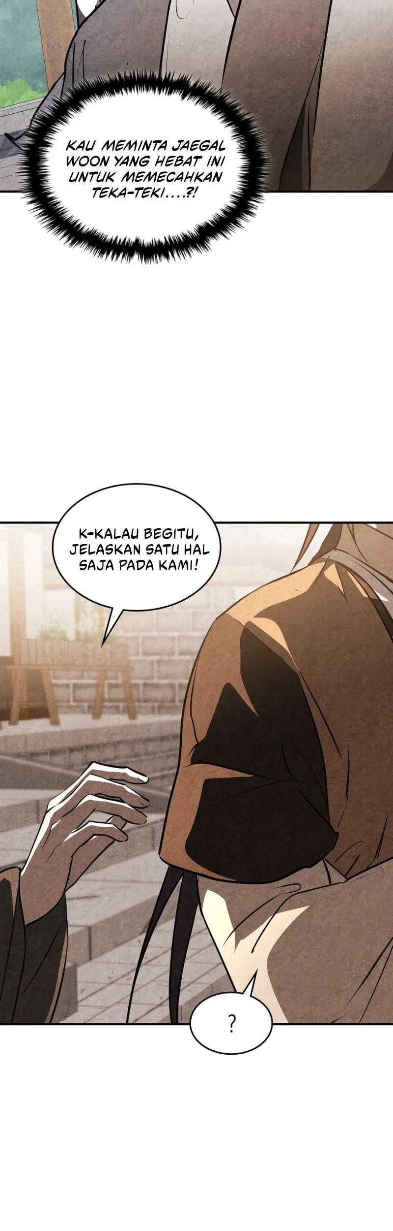Halaman 72