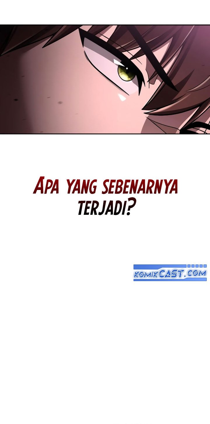 Halaman 310