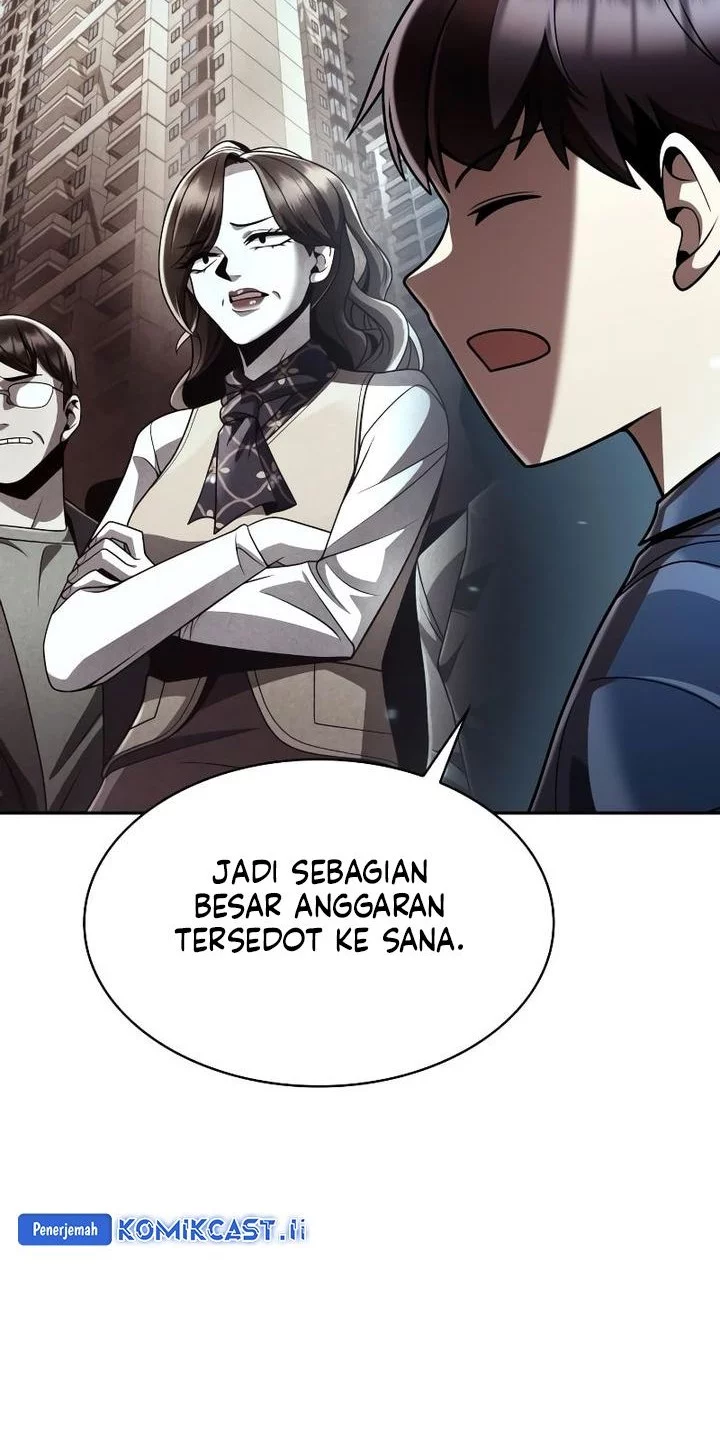 Halaman 33
