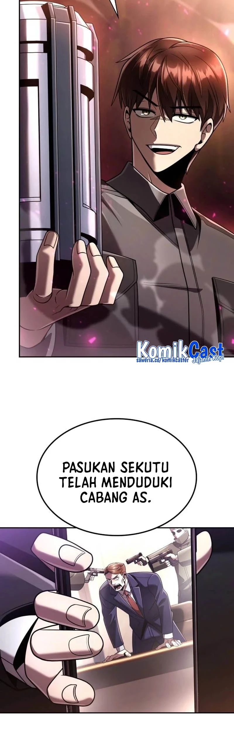 Halaman 113