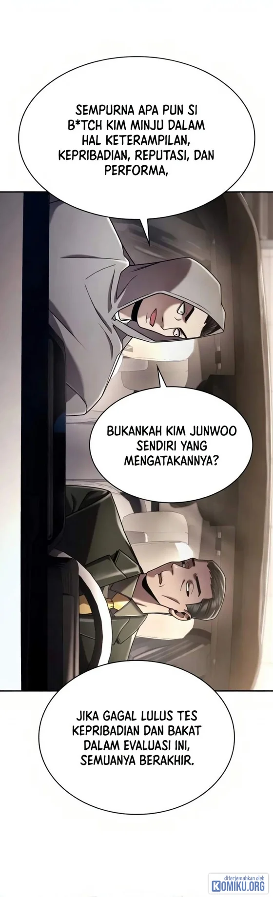 Halaman 267