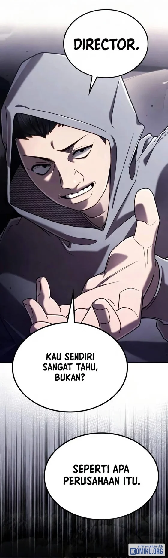 Halaman 269
