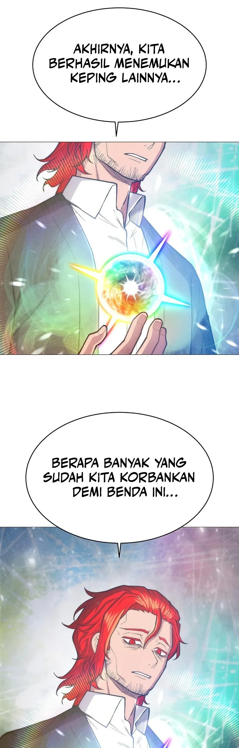 Halaman 102