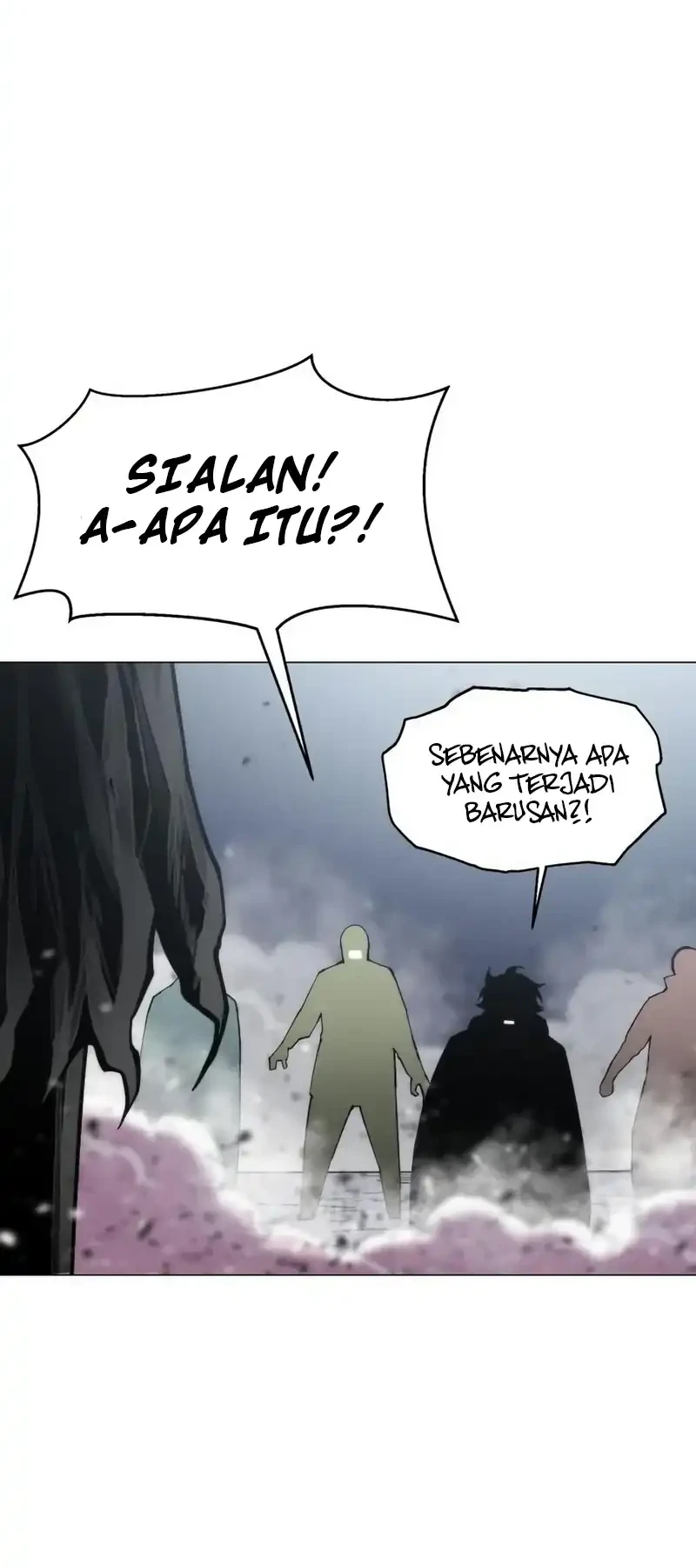 Halaman 253