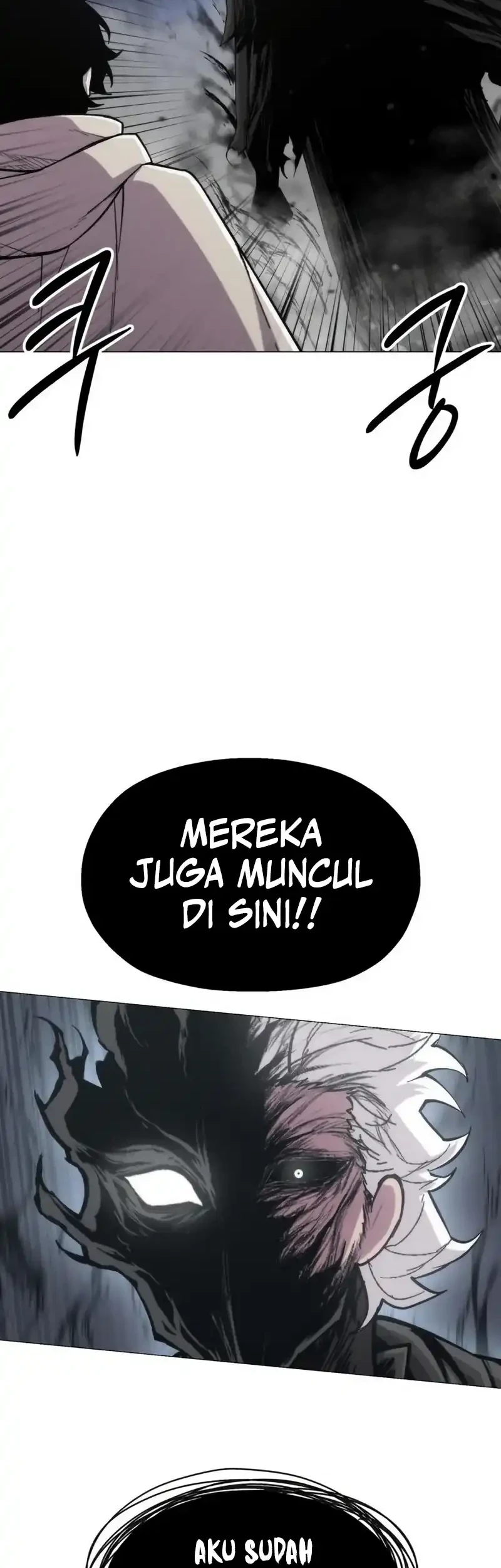 Halaman 255