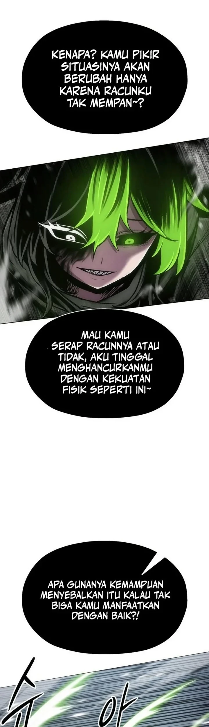 Halaman 94