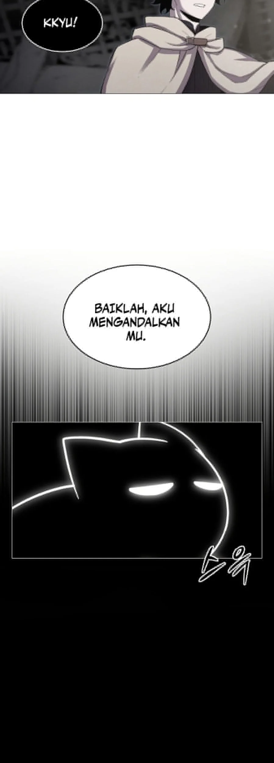 Halaman 335