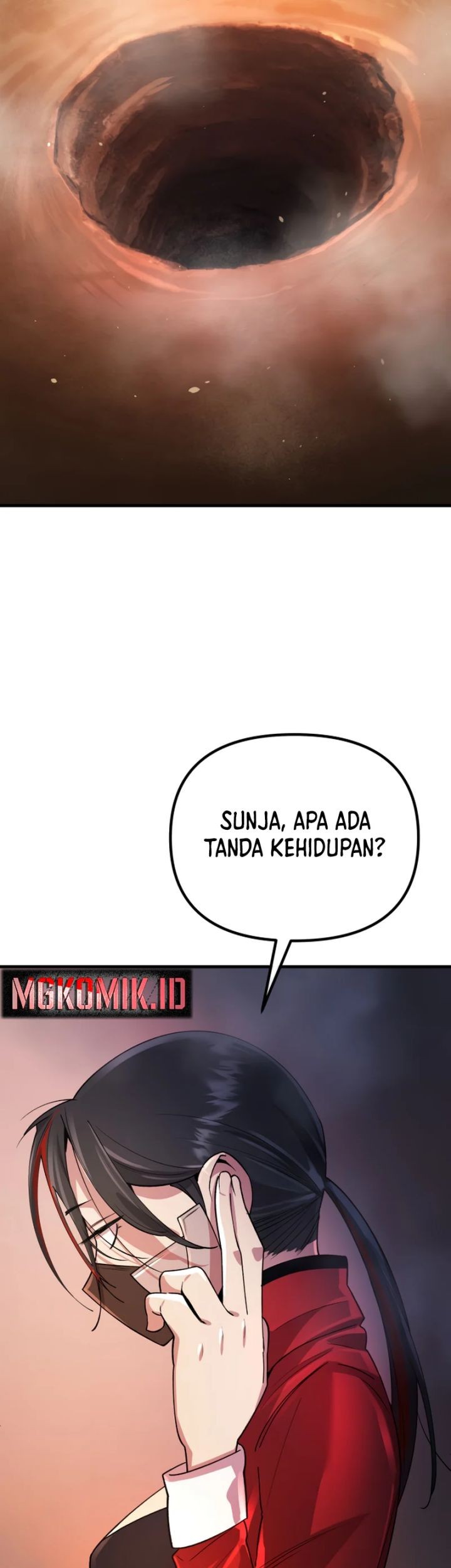 Halaman 62