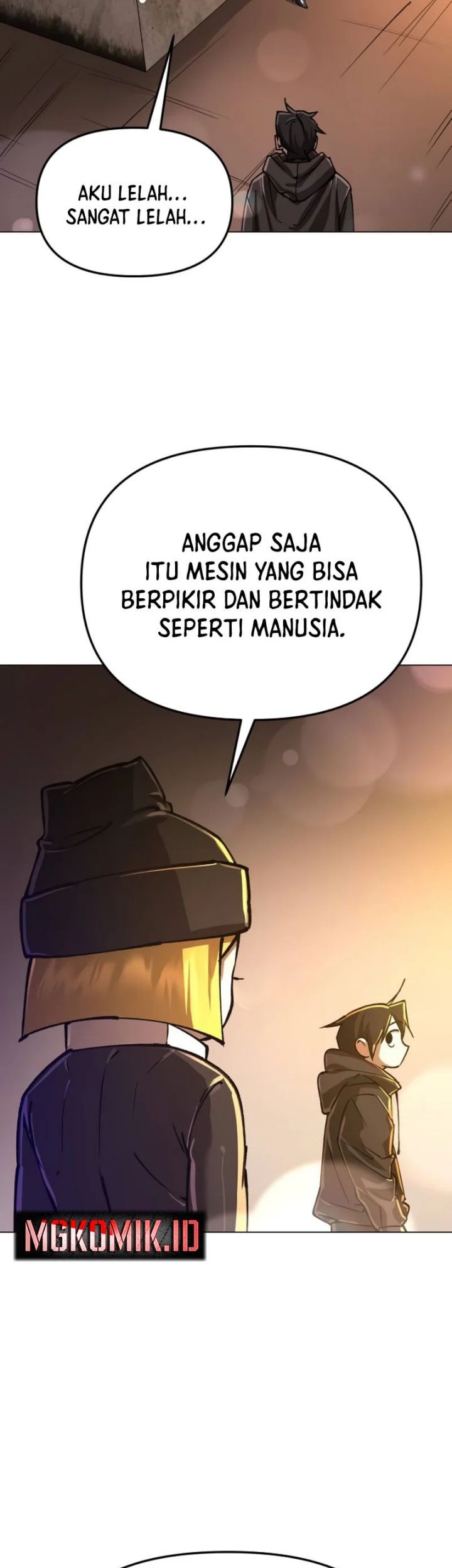 Halaman 134