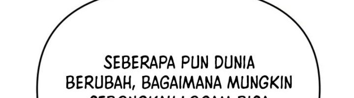 Halaman 135
