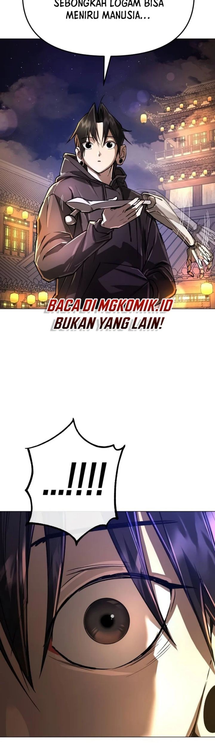 Halaman 136