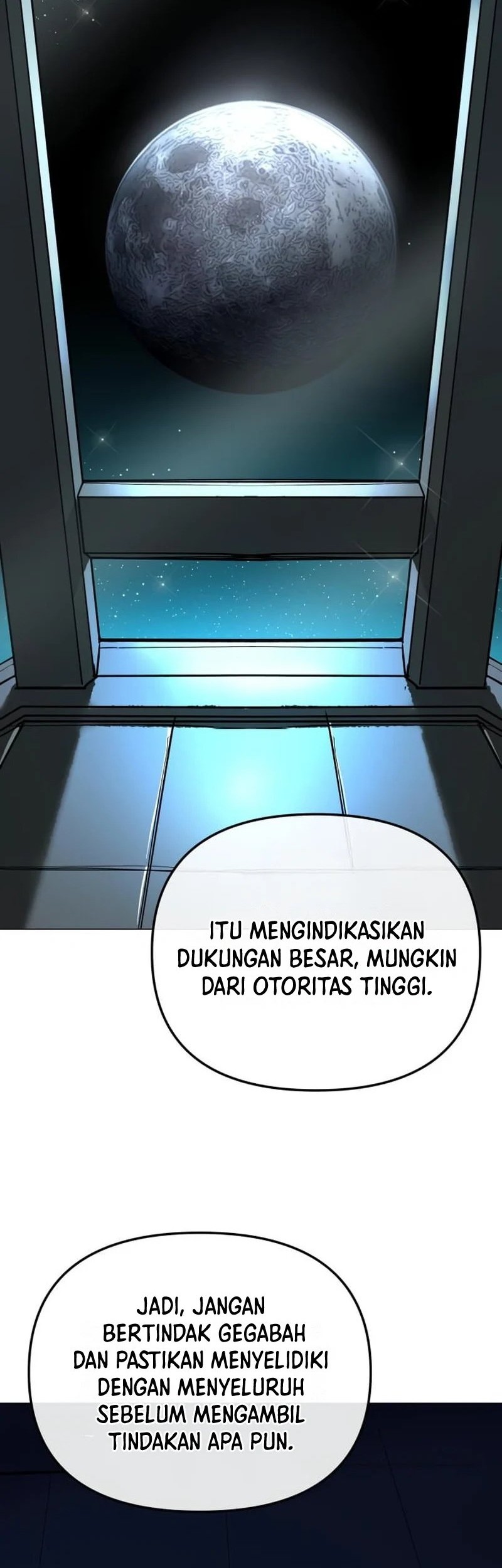 Halaman 149