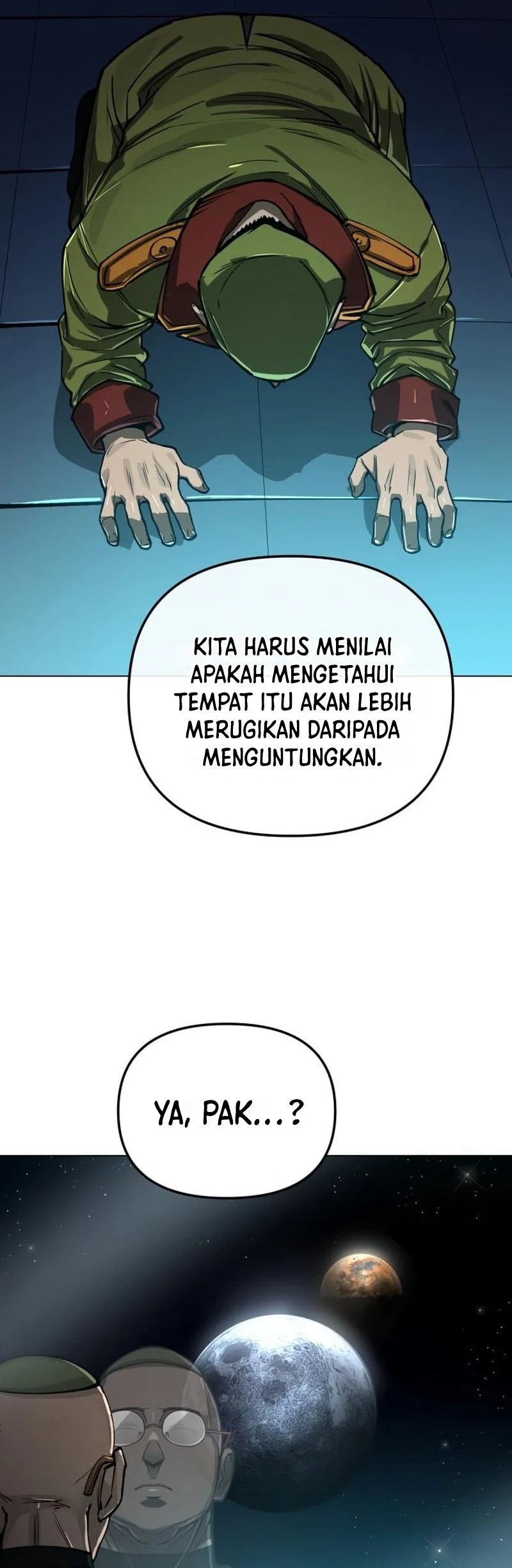 Halaman 150