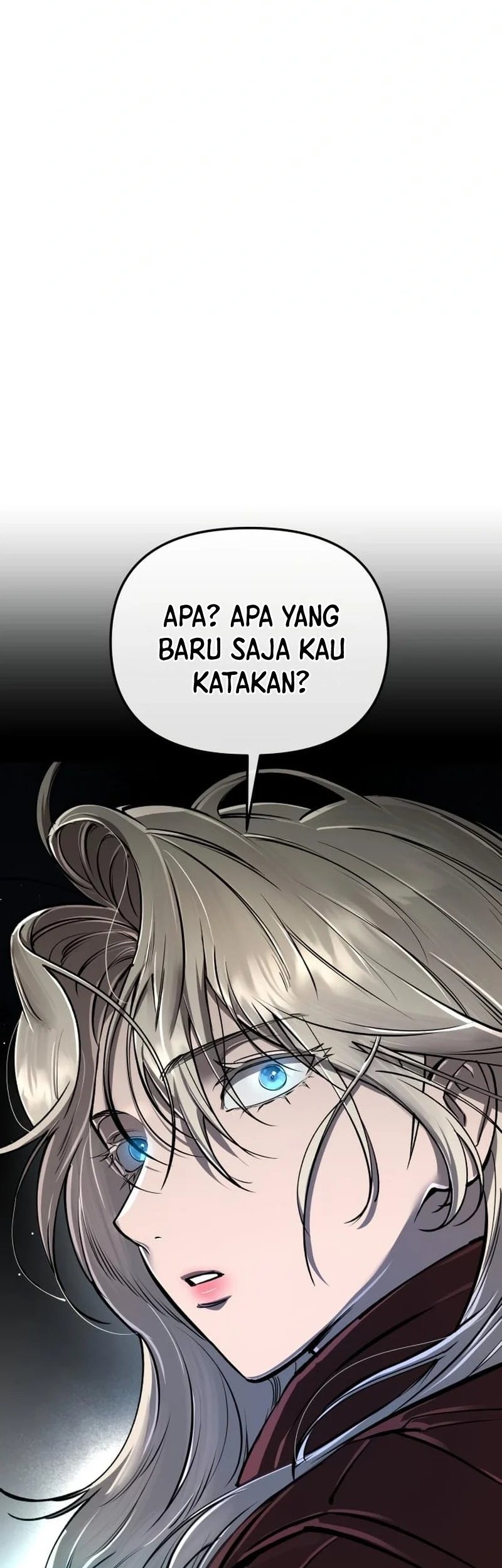 Halaman 153