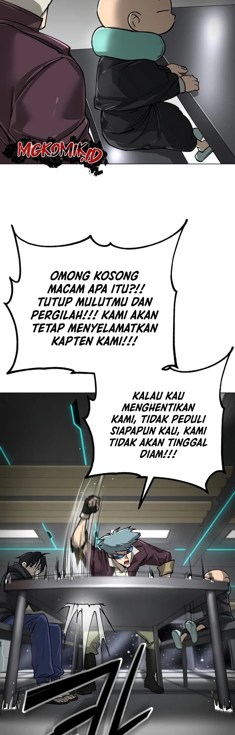 Halaman 130