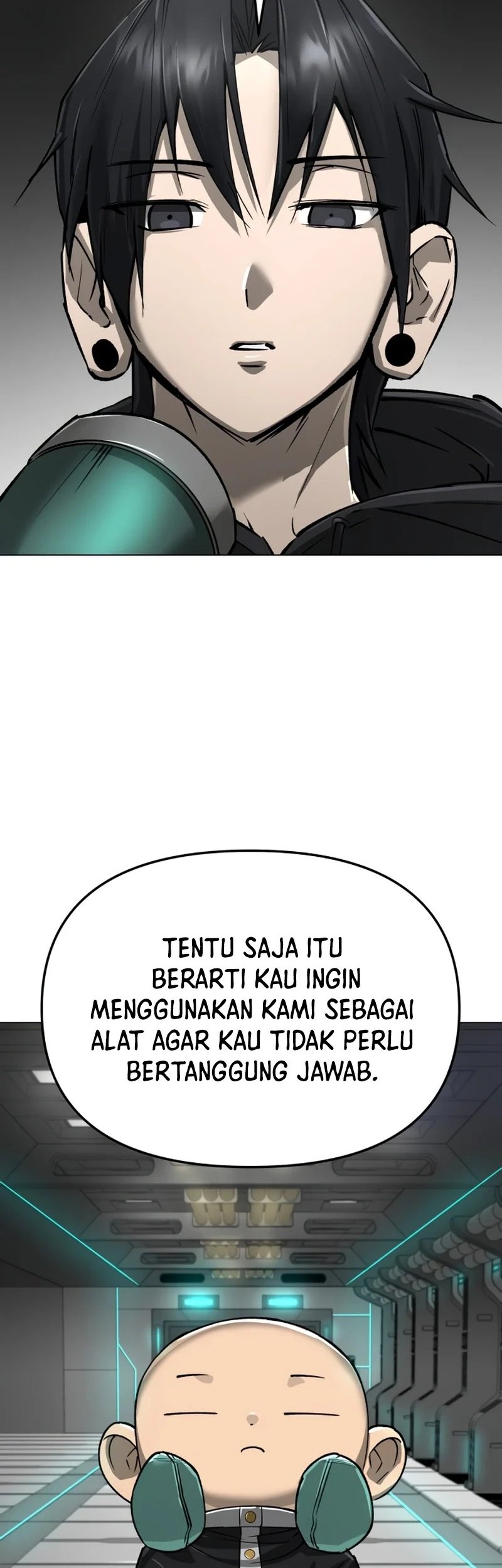 Halaman 133