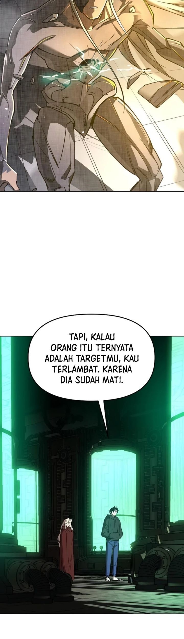 Halaman 40