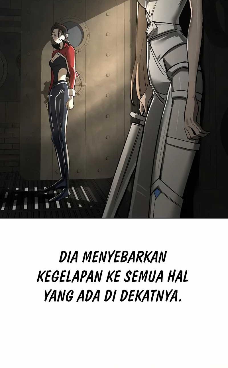Halaman 129